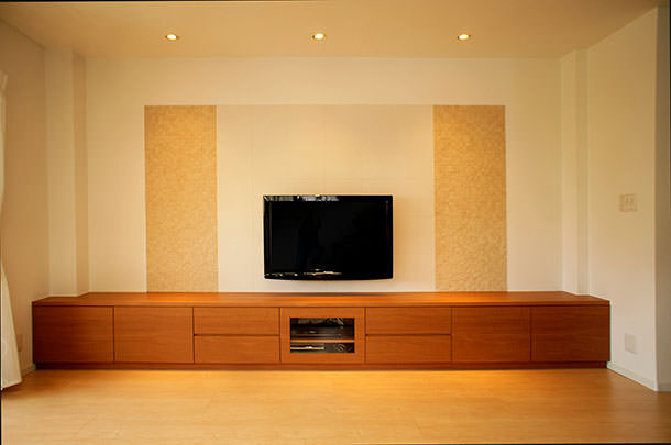 �G�R�J���b�g